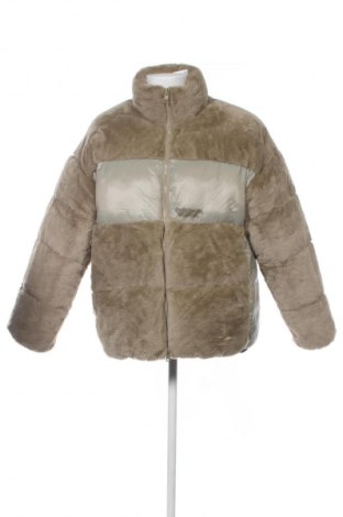 Herrenjacke Jack & Jones, Größe L, Farbe Grün, Preis 62,99 €