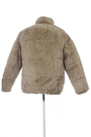Herrenjacke Jack & Jones, Größe L, Farbe Grün, Preis 62,99 €