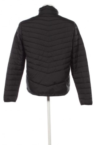 Herrenjacke Jack & Jones, Größe L, Farbe Schwarz, Preis 62,99 €