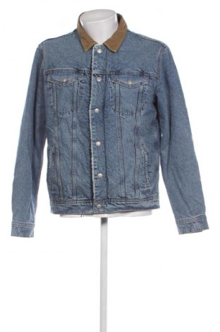 Pánská bunda  Jack & Jones, Velikost L, Barva Modrá, Cena  929,00 Kč