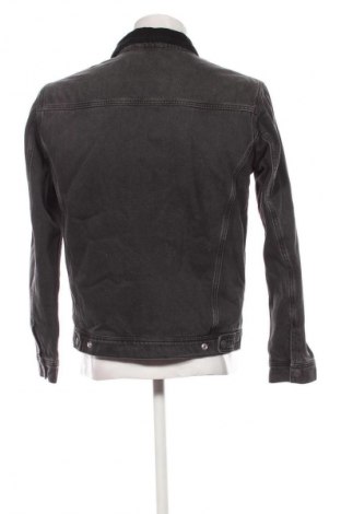 Herrenjacke Jack & Jones, Größe L, Farbe Schwarz, Preis € 47,99