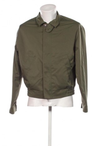 Geacă de bărbati Jack & Jones, Mărime S, Culoare Verde, Preț 190,99 Lei