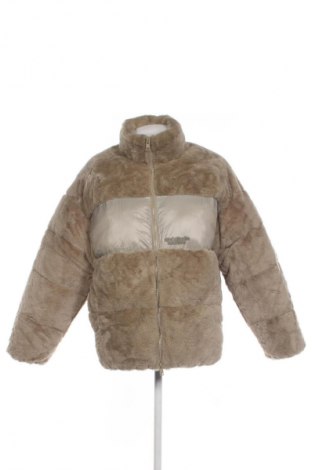Herrenjacke Jack & Jones, Größe L, Farbe Beige, Preis 62,99 €