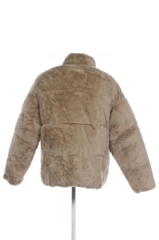 Herrenjacke Jack & Jones, Größe L, Farbe Beige, Preis 62,99 €