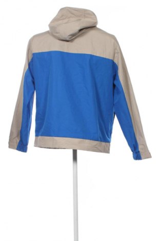 Herrenjacke Jack & Jones, Größe L, Farbe Mehrfarbig, Preis 46,99 €