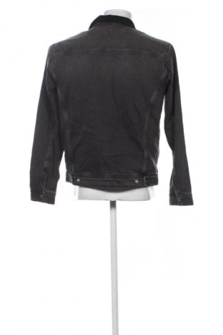 Herrenjacke Jack & Jones, Größe L, Farbe Schwarz, Preis 62,99 €