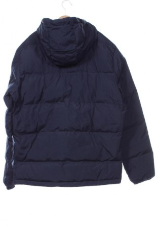 Herrenjacke Jack & Jones, Größe XS, Farbe Blau, Preis € 69,99