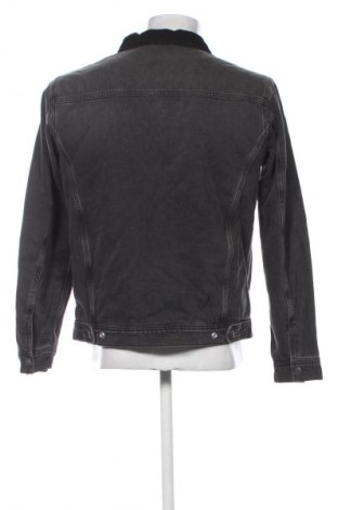 Herrenjacke Jack & Jones, Größe L, Farbe Schwarz, Preis 44,99 €