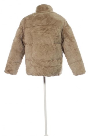 Herrenjacke Jack & Jones, Größe L, Farbe Beige, Preis 69,99 €