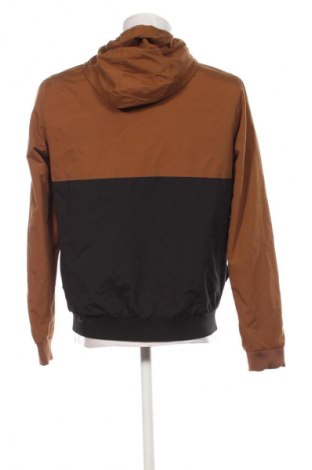 Herrenjacke Jack & Jones, Größe L, Farbe Mehrfarbig, Preis € 54,99