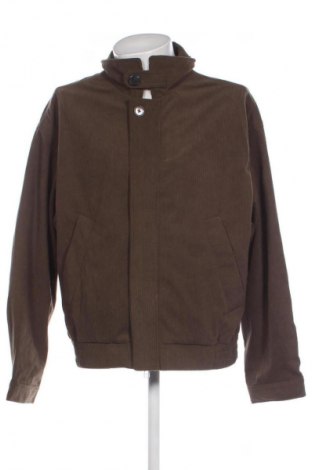 Męska kurtka Jack & Jones, Rozmiar XL, Kolor Brązowy, Cena 433,99 zł