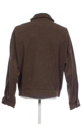 Męska kurtka Jack & Jones, Rozmiar XL, Kolor Brązowy, Cena 433,99 zł