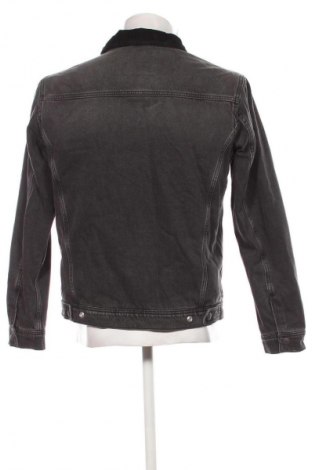 Herrenjacke Jack & Jones, Größe L, Farbe Schwarz, Preis 43,99 €