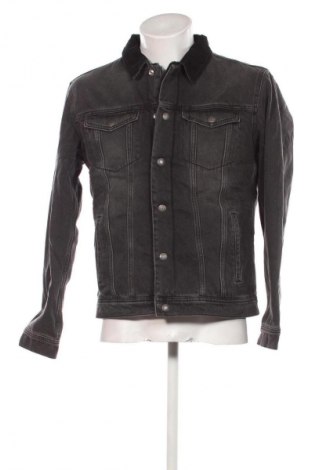 Geacă de bărbati Jack & Jones, Mărime L, Culoare Negru, Preț 165,99 Lei