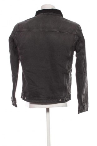 Geacă de bărbati Jack & Jones, Mărime L, Culoare Negru, Preț 165,99 Lei