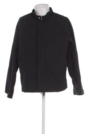Geacă de bărbati Jack & Jones, Mărime L, Culoare Negru, Preț 190,99 Lei