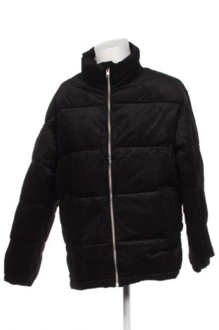 Herrenjacke Jack & Jones, Größe XXL, Farbe Schwarz, Preis 62,99 €