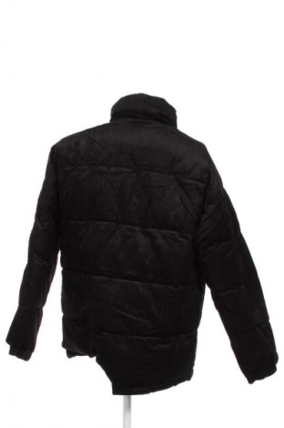 Herrenjacke Jack & Jones, Größe XXL, Farbe Schwarz, Preis 62,99 €