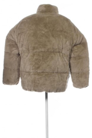 Herrenjacke Jack & Jones, Größe L, Farbe Beige, Preis 62,99 €