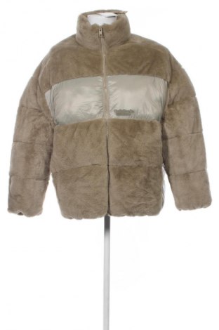 Herrenjacke Jack & Jones, Größe L, Farbe Beige, Preis 62,99 €