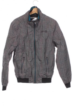 Herrenjacke Jack & Jones, Größe XS, Farbe Mehrfarbig, Preis 7,99 €