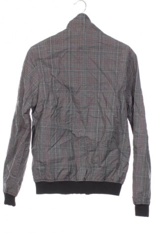 Herrenjacke Jack & Jones, Größe XS, Farbe Mehrfarbig, Preis 7,99 €