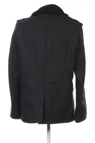 Herrenjacke Jack & Jones, Größe XL, Farbe Grau, Preis 31,99 €