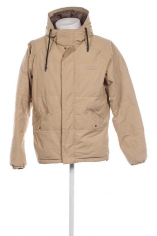 Férfi dzseki Jack & Jones, Méret L, Szín Bézs, Ár 6 289 Ft