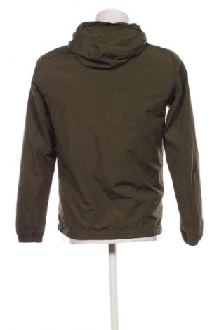 Pánská bunda  Jack & Jones, Velikost M, Barva Zelená, Cena  889,00 Kč