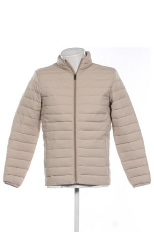 Férfi dzseki Jack & Jones, Méret XS, Szín Bézs, Ár 6 039 Ft