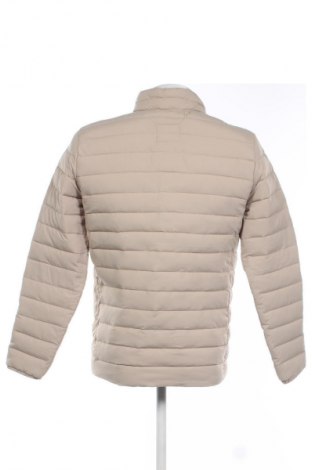 Férfi dzseki Jack & Jones, Méret XS, Szín Bézs, Ár 6 039 Ft
