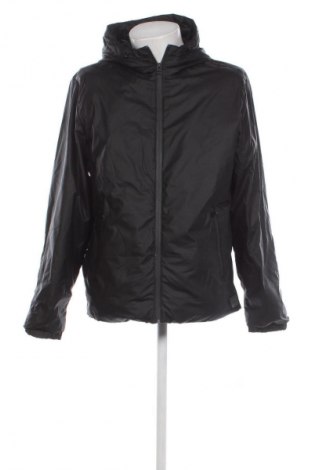 Herrenjacke Jack & Jones, Größe L, Farbe Schwarz, Preis 29,99 €