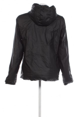 Herrenjacke Jack & Jones, Größe L, Farbe Schwarz, Preis 29,99 €