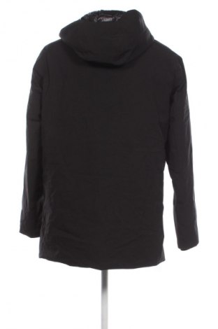 Мъжко яке Jack & Jones, Размер XL, Цвят Черен, Цена 62,99 лв.