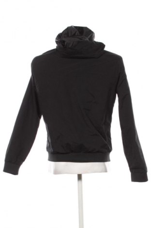 Herrenjacke Jack & Jones, Größe M, Farbe Schwarz, Preis 49,99 €