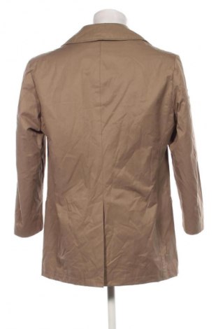Herrenjacke Joop!, Größe M, Farbe Beige, Preis 75,99 €