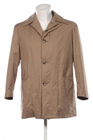 Herrenjacke Joop!, Größe M, Farbe Beige, Preis 75,99 €