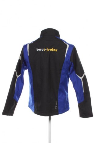 Herrenjacke Kubler, Größe M, Farbe Mehrfarbig, Preis 10,99 €