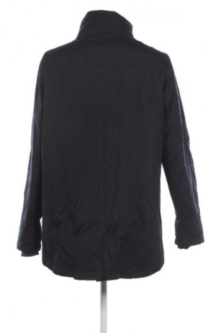 Herrenjacke Marco Manzini, Größe XL, Farbe Blau, Preis 25,99 €
