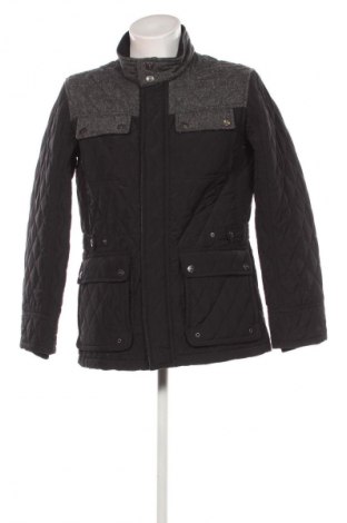 Herrenjacke McNeal, Größe M, Farbe Mehrfarbig, Preis € 25,99