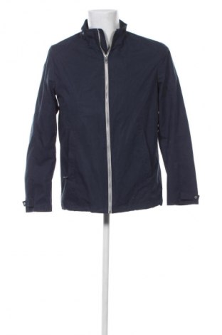 Herrenjacke McNeal, Größe M, Farbe Blau, Preis 13,99 €