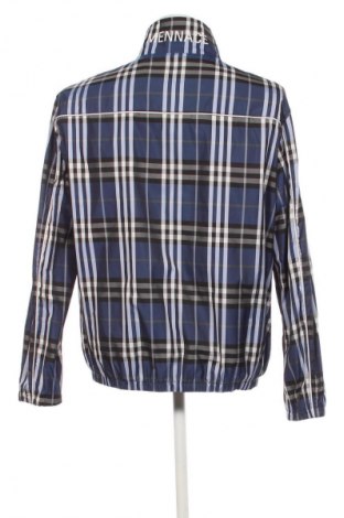 Herrenjacke Mennace, Größe L, Farbe Mehrfarbig, Preis 5,99 €