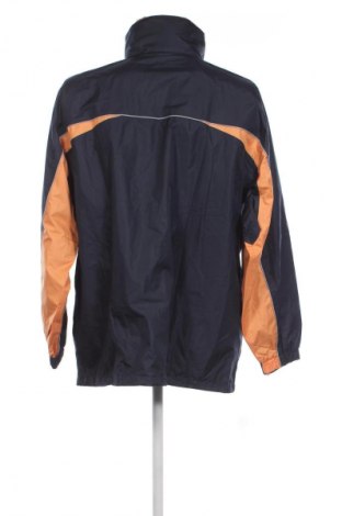 Herrenjacke Multitex, Größe M, Farbe Mehrfarbig, Preis 10,99 €