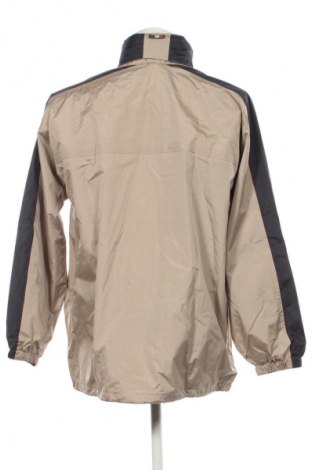 Herrenjacke Nautic Club, Größe L, Farbe Mehrfarbig, Preis 9,99 €
