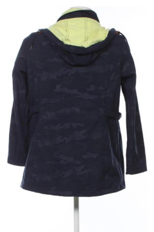 Herrenjacke Navigazione, Größe M, Farbe Blau, Preis 11,99 €