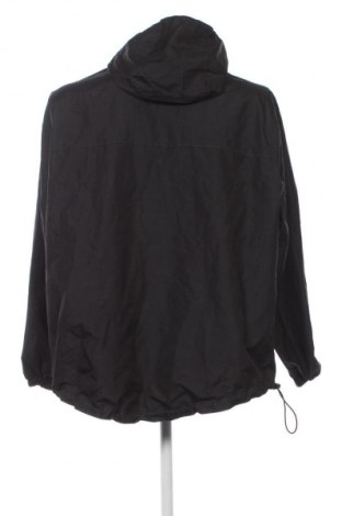 Herrenjacke New Look, Größe M, Farbe Schwarz, Preis 7,99 €