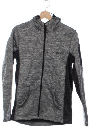 Herrenjacke Nielsson, Größe XS, Farbe Mehrfarbig, Preis 6,99 €