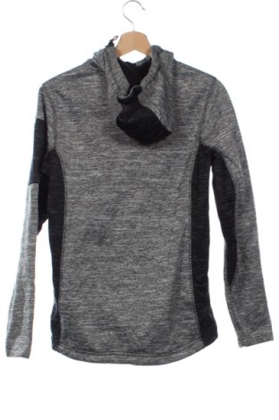Herrenjacke Nielsson, Größe XS, Farbe Mehrfarbig, Preis 6,99 €