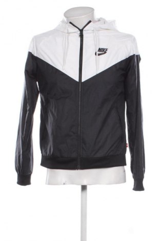 Pánská bunda  Nike, Velikost M, Barva Vícebarevné, Cena  1 329,00 Kč
