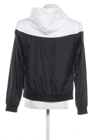 Pánská bunda  Nike, Velikost M, Barva Vícebarevné, Cena  1 329,00 Kč